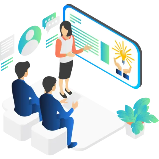 WordPress development, SEO services, and digital marketing solutions by Turn Me Digital agency