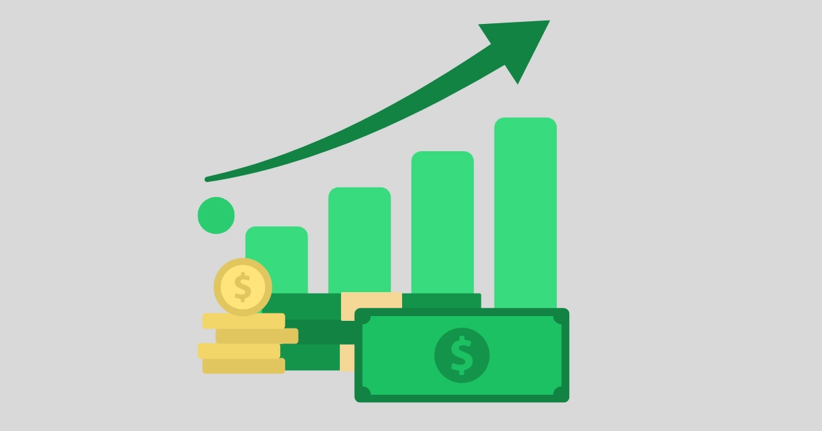 Brand Identity as Revenue Multiplier - Turn Me Digital