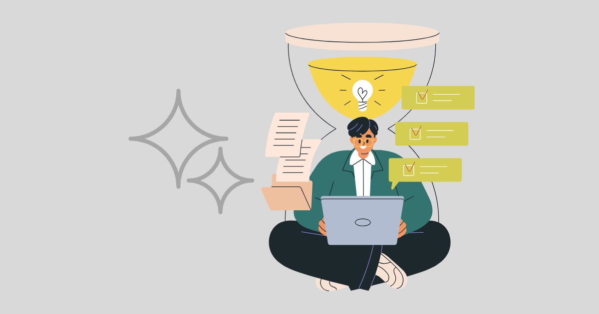 Brand Innovation Pipeline - Turn Me Digital