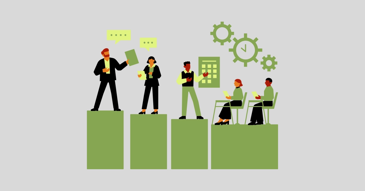 Brand Portfolio Architecture - Turn Me Digital