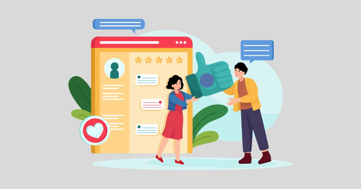 Brand Values and Personality - Turn Me Digital