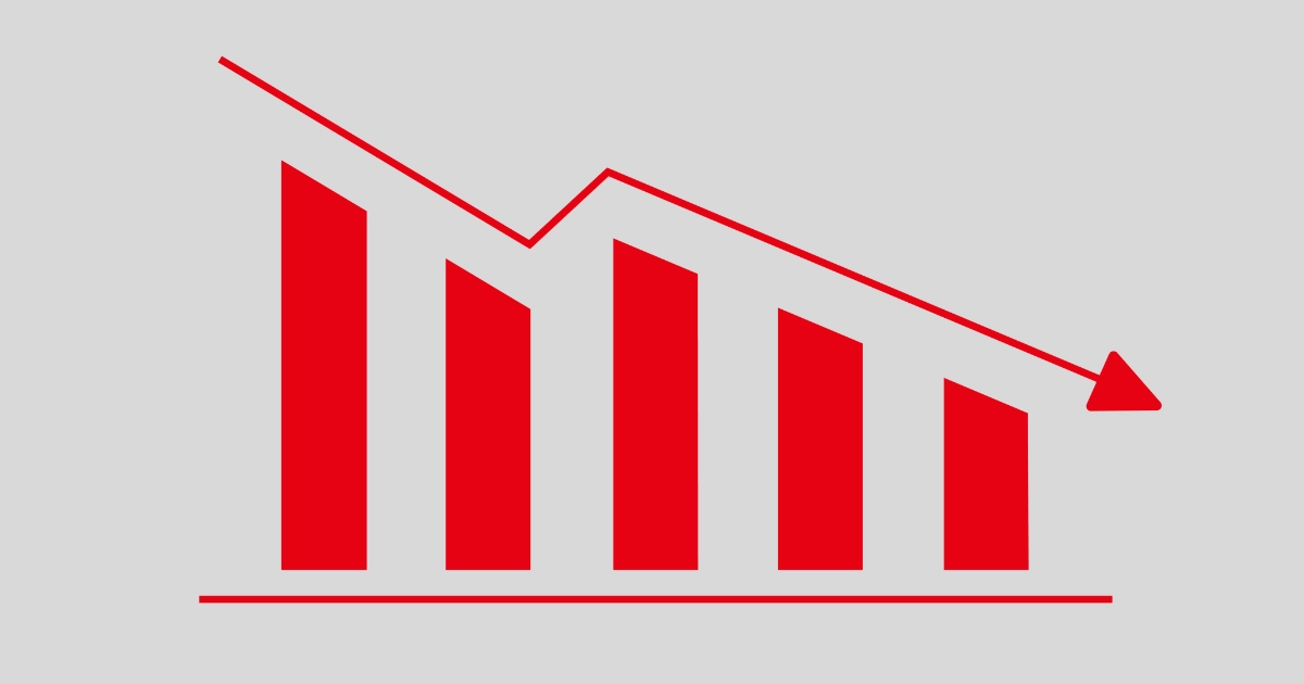 Hidden Crisis Killing Your Business Growth - Turn Me Digital
