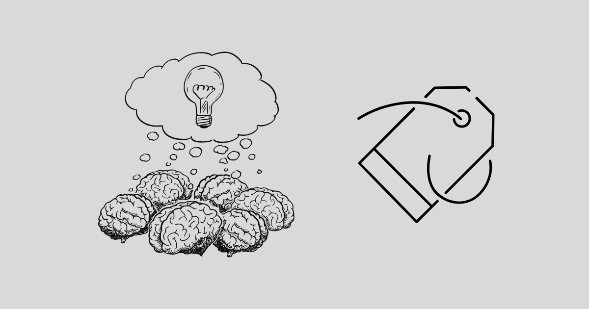 Psychology Behind Brand Identity Power - Turn Me Digital