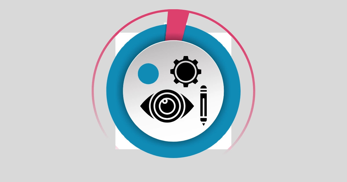 Visual Identity System - Turn Me Digital