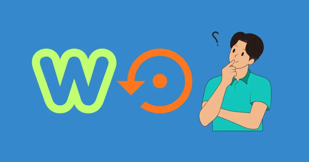 WordPress Website Backup Guide - Turn Me Digital